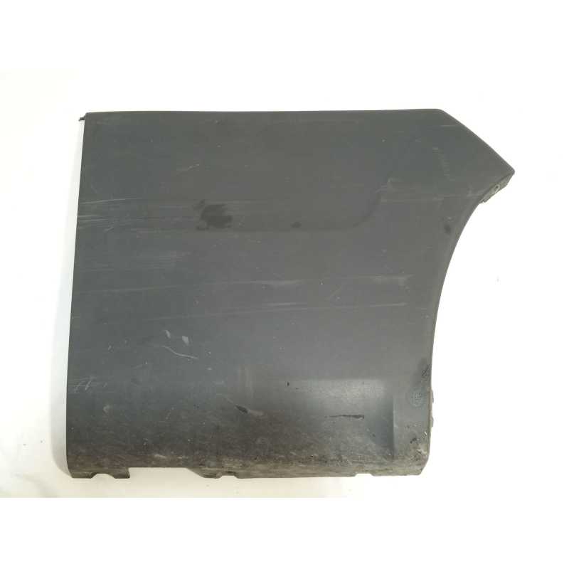MOLDURA 1305768070 
