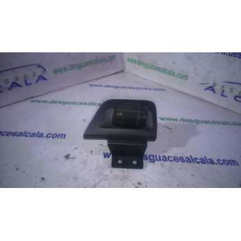 CONMUTADOR DE ARRANQUE 6954717-10 3219 108625-10