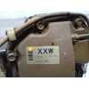 DIFERENCIAL DELANTERO MR535856 