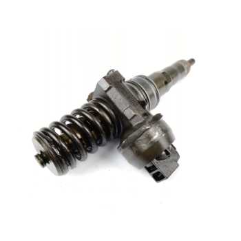 INYECTOR 38130073AG 