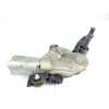 MOTOR LIMPIA TRASERO 98700A4000 