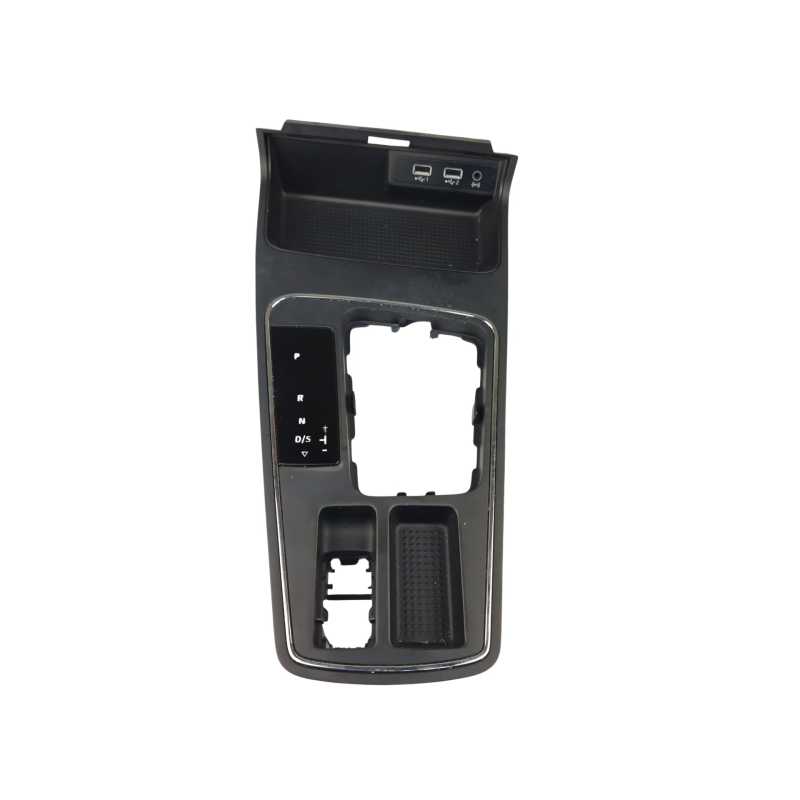 CONSOLA CENTRAL 5F1863283AA 