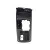 CONSOLA CENTRAL 5F1863283AA 