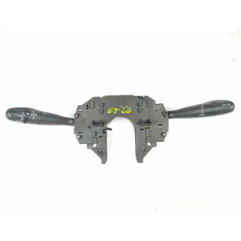 MANDO MULTIFUNCION 96720602XT 