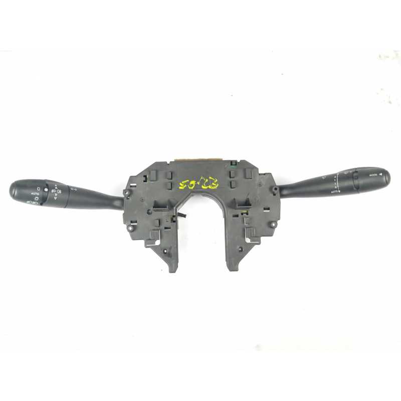 MANDO MULTIFUNCION 96720602XT 