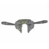 MANDO MULTIFUNCION 96720602XT 