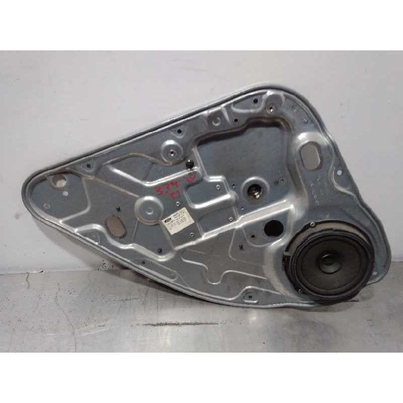 ELEVALUNAS TRASERO IZQUIERDO 3M51R24995GN 