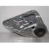ELEVALUNAS TRASERO IZQUIERDO 3M51R24995GN 
