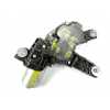 MOTOR LIMPIA TRASERO 98700A4000 