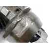 INYECTOR 38130073AG 