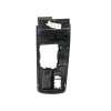 CONSOLA CENTRAL 5F1863283AA 