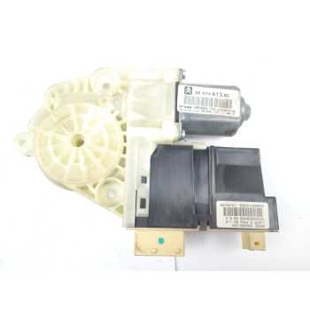 MOTOR ELEVALUNAS DELANTERO DERECHO 9647441380 