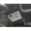 ELEVALUNAS TRASERO IZQUIERDO 3M51R24995GN 