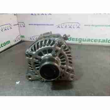 ALTERNADOR S55118300 