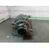 ALTERNADOR S55118300 