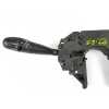 MANDO MULTIFUNCION 96720602XT 