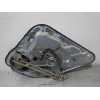 ELEVALUNAS TRASERO IZQUIERDO 3M51R24995GN 