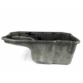 CARTER 504025487  OEM 504025487