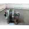 ALTERNADOR S55118300 