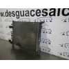 RADIADOR AGUA 2140000QAV 866394P 7700314382