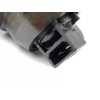 INYECTOR 38130073AG 