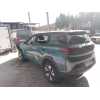 opel frontera gs 1.2 t xht hybrid del año 2025