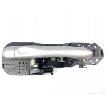 MANETA EXTERIOR DELANTERA DERECHA 806060041R 