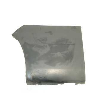 MOLDURA 1305769070 