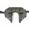 MANDO MULTIFUNCION 96720602XT 