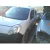 renault kangoo del año 2008