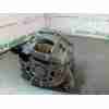 ALTERNADOR S55118300 