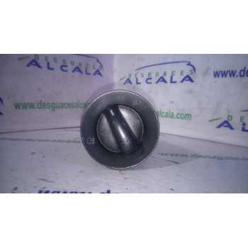 MANDO LUCES BK71C0941531 