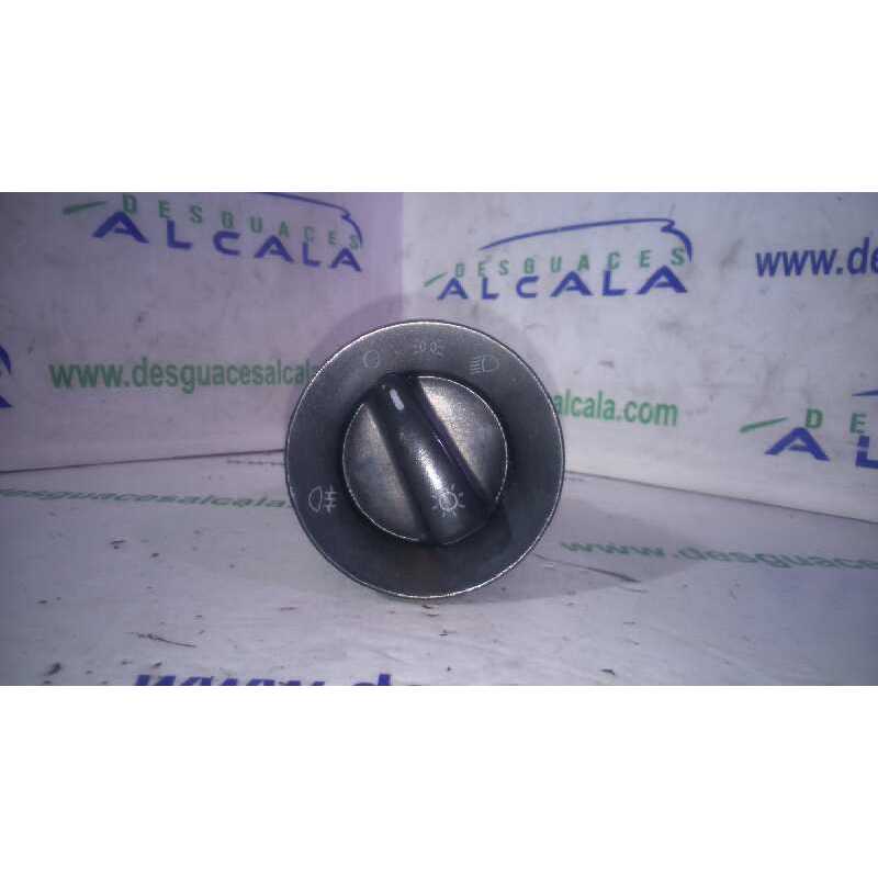 MANDO LUCES BK71C0941531 
