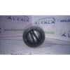MANDO LUCES BK71C0941531 