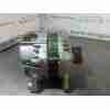 ALTERNADOR S55118300 