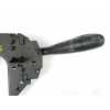 MANDO MULTIFUNCION 96720602XT 