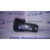 MANDO LUCES BK71C0941531 