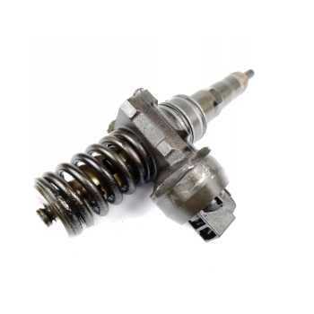 INYECTOR 38130073AG 
