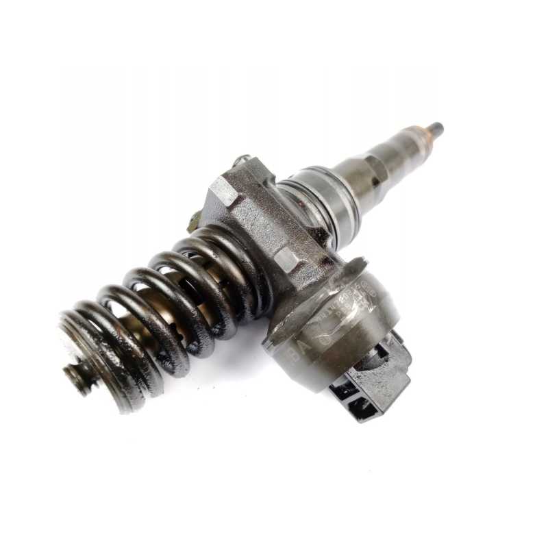 INYECTOR 38130073AG 