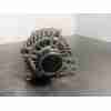 ALTERNADOR S55118300 
