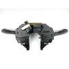 MANDO MULTIFUNCION 96720602XT 