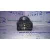MANDO LUCES BK71C0941531 