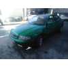 audi a4 b5 (8d2) del año 2002