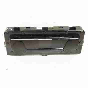 MANDO CLIMATIZADOR 11A907049 
