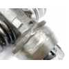 INYECTOR 38130073AG 