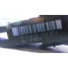 MANDO LUCES BK71C0941531 