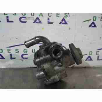 BOMBA DIRECCION 1J0422154A  OEM 1J0422154A