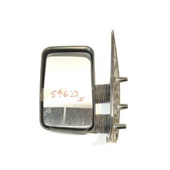 RETROVISOR IZQUIERDO 