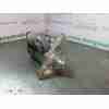 MOTOR ARRANQUE M000T24971 10 DIENTES 
