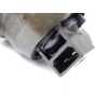 INYECTOR 38130073AG 